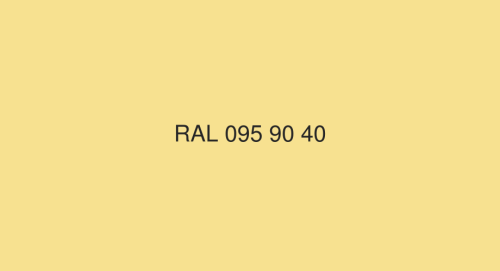 ral-095-90-40.png
