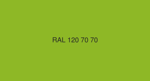 ral-120-70-70.png