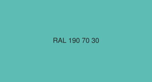 ral-190-70-30.png