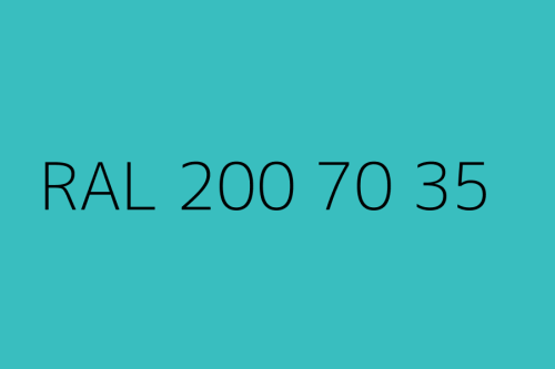 hex-ral-200-70-35.jpg