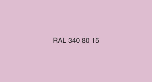 ral-340-80-15.png