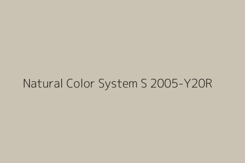 NCS S 2005-Y20R.jpg