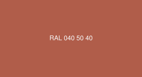 ral-040-50-40.png