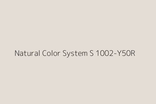 NCS S 1002-Y50R.jpg
