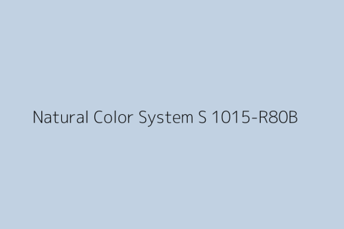 NCS S1015-R80B.jpg
