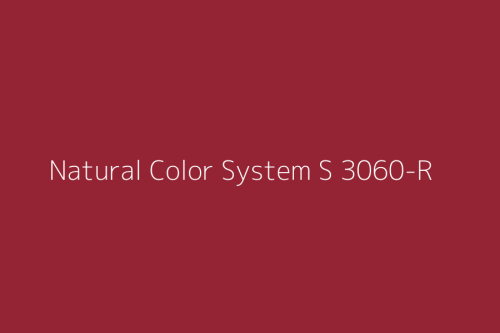 NCS S 3060-R.jpg