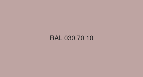 RAL 030-70-10.png