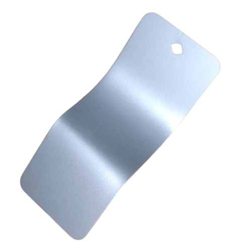 SILVER LIGHT 20 5.png