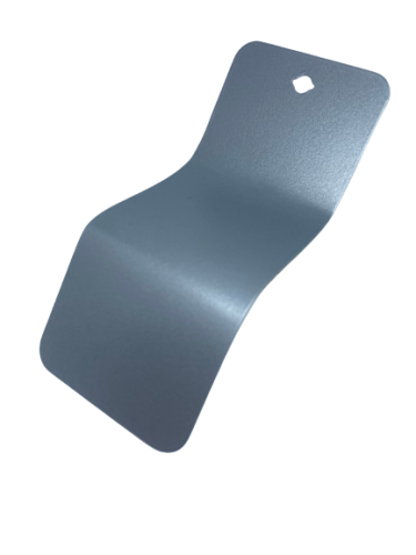 MERCEDES MAT 3-349 2.png