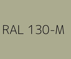 RAL-130-M-kolor-300x250.jpg