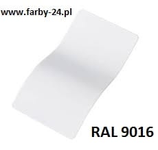 0c5189d634c7ed4ef5933238a5bdf4df.jpg