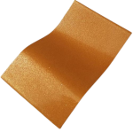 RAL 8001 Farba Proszkowa Poliestrowa Kolor Brązowo-Złoty Metalik Połysk P/S1/C/2476/8-393 Minimum 20 kg ( Farba do produkcji )