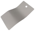 NCS_S_2500-N-removebg-preview.png