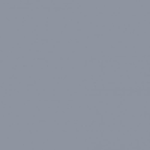 RAL 7045 Polyester Powder Coating Color Gray Smooth Satin P/S2/U/7045/2-468