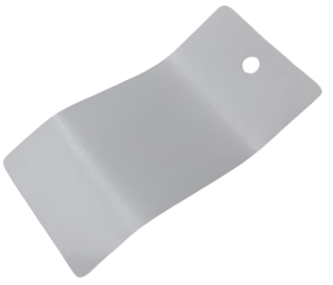 RAL 7047 Farba Proszkowa Poliestrowa Kolor Szary Mleczny Drobna Struktura Mat P/F4/U/640/8-142 