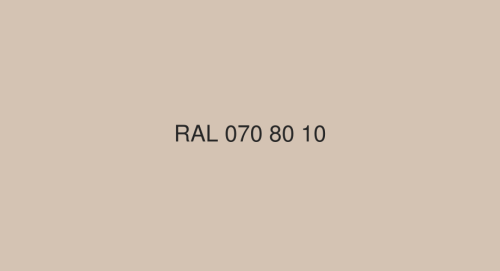 ral-070-80-10.png