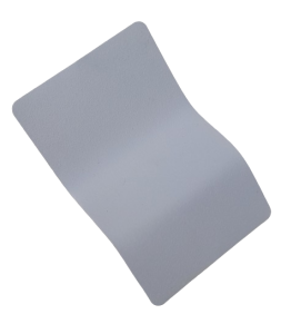 RAL 7035 Farba Proszkowa Poliestrowa Kolor Szary Jasny Drobna Struktura PE54AT7035180SPX 