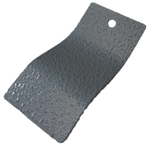 SZARY MŁOTKOWY 505 1.jpg