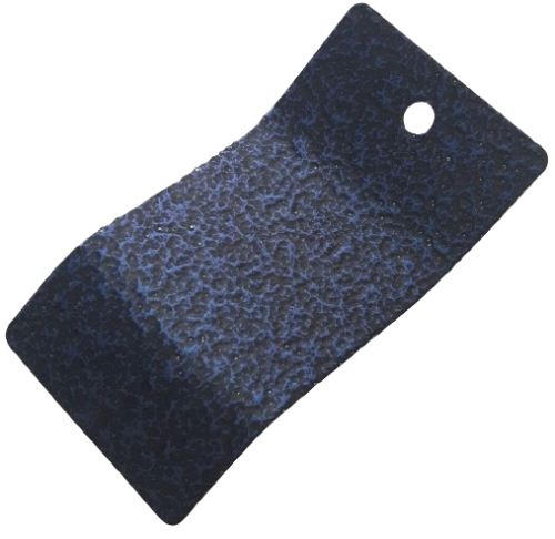 ANTYCZNA_NIEBIESKA-removebg-preview (1).png