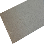 BIAŁO ZŁOTA ANTYCZNA Farba Proszkowa Poliestrowo - Epoksydowa  Gruba Struktura Półpołysk FF87BT9257104WRX 