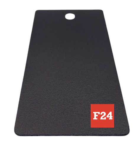 RAL_9005_1520-removebg-preview (1).png