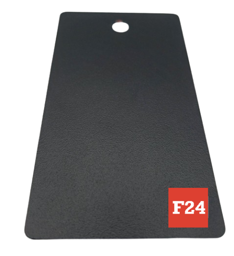 RAL_9005_1026-removebg-preview (1).png