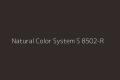 NCS S 8502-R.jpg