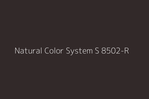 NCS S 8502-R.jpg
