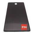 NCS_S_8502-R_1317-removebg-preview (1).png