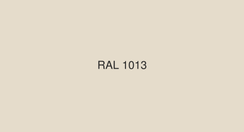 RAL 1013 1.png