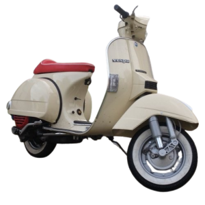 RAL 1015 Polyester Powder Paint Color Cream-Beige Smooth Gloss P/S1/U/85/8-479 Minimum 1 kg