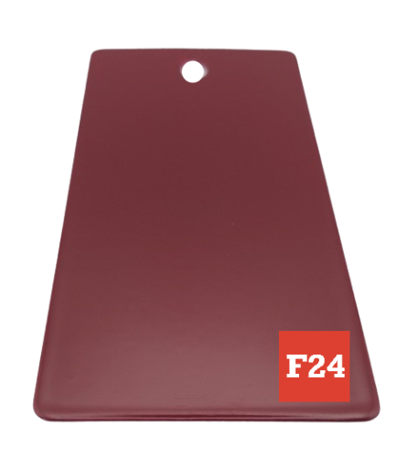 RAL_3005_1966-removebg-preview.png
