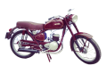 RAL_3005-removebg-preview.png