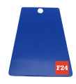 RAL_5002_824-removebg-preview.png
