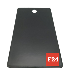 RAL 6006 Polyester Powder Coating Color Olive Gray Satin P/S2/U/2050/8-212 Minimum 20 kg