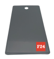 RAL_7011_697-removebg-preview.png