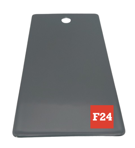 RAL_7011_697-removebg-preview.png