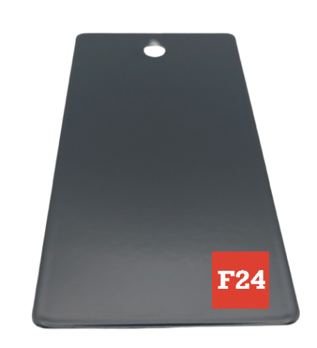 RAL_7016_1068-removebg-preview.png