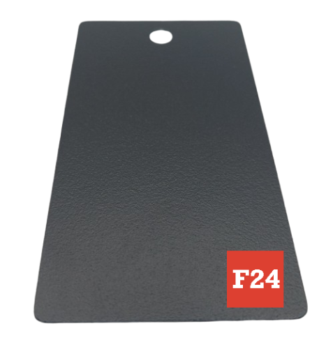 RAL_7021_2674-removebg-preview.png