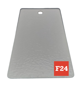 RAL 7035 Farba Proszkowa Poliestrowa Kolor Szary Jasny Gruba Struktura Półpołysk P/T2/U/1250/H-643 