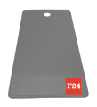 RAL_7037_62-removebg-preview.png