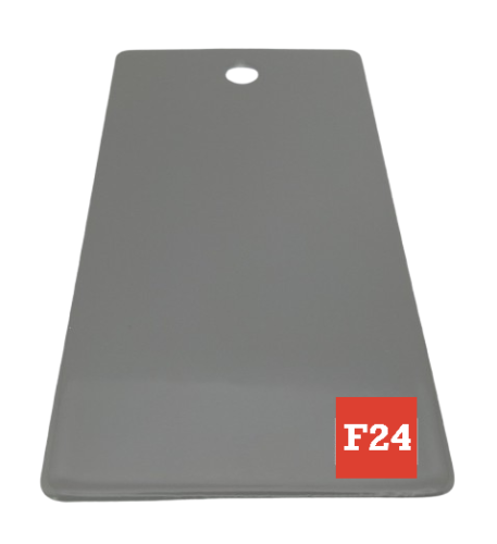 RAL_7037_62-removebg-preview.png