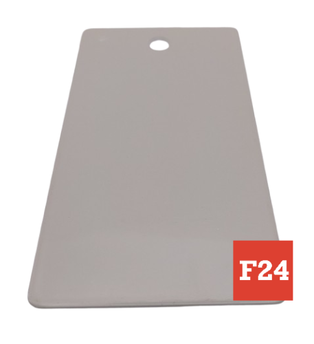 RAL_7044_707-removebg-preview.png