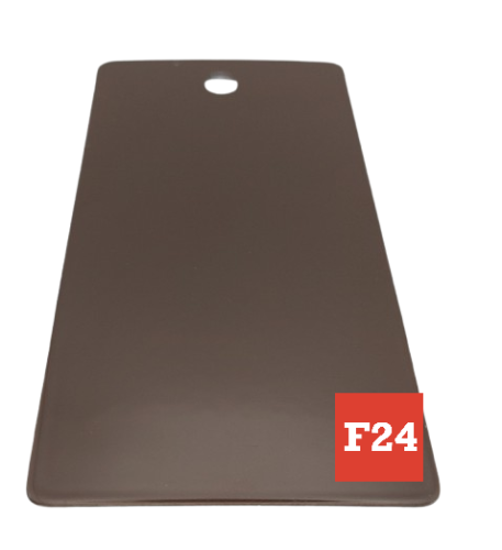 RAL_8014_95-removebg-preview.png