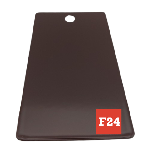 RAL_8017_1069-removebg-preview.png