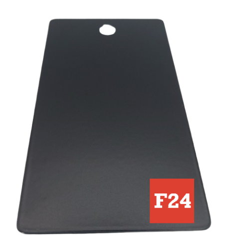 RAL_9005_2461-removebg-preview (1).png