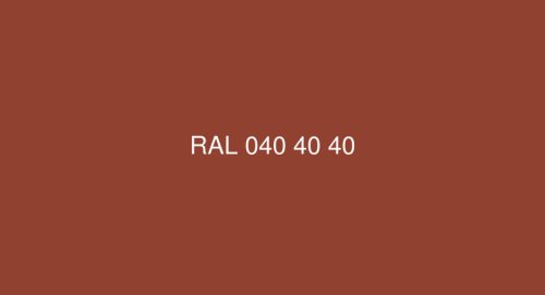 RAL 040 40 40.png