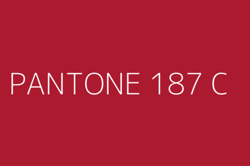 PANTONE 187 C.jpg