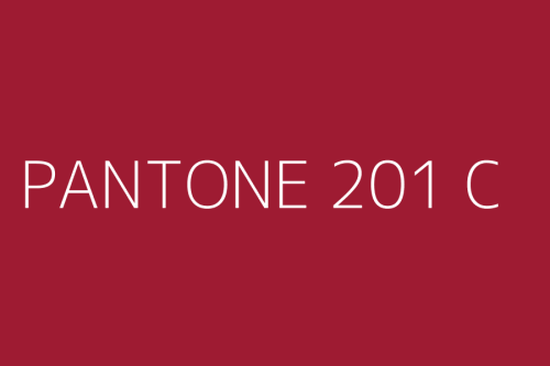 PANTONE 201 C.jpg