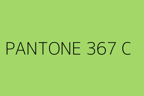PANTONE 367 C.jpg